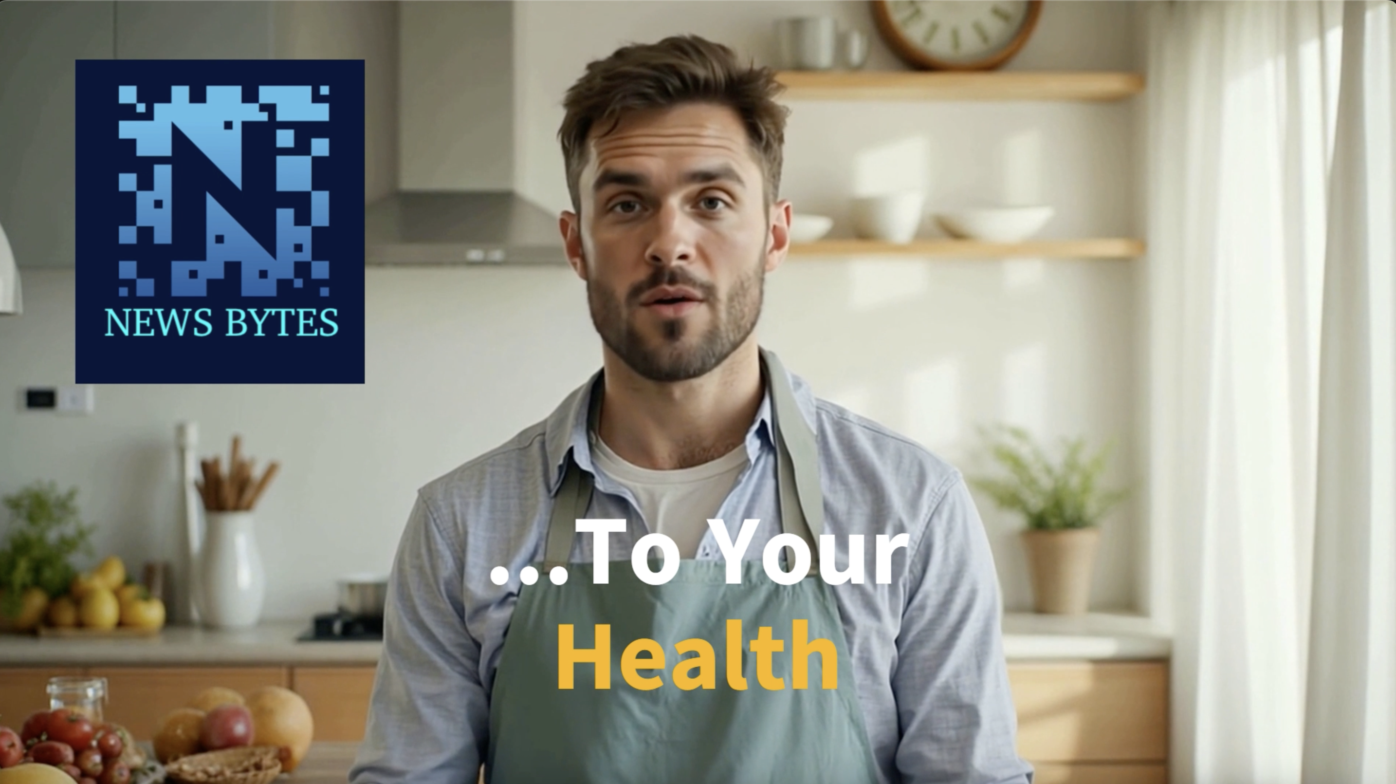 Plastic Particles & Strokes